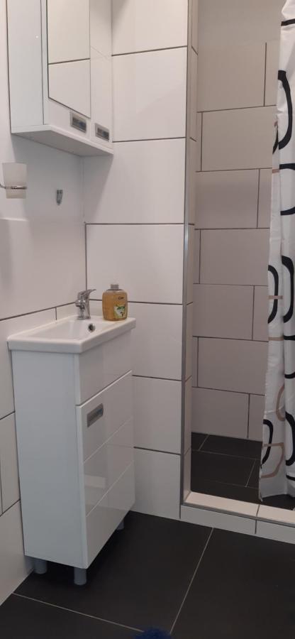 Apartment Schloessel 24 Виена Екстериор снимка